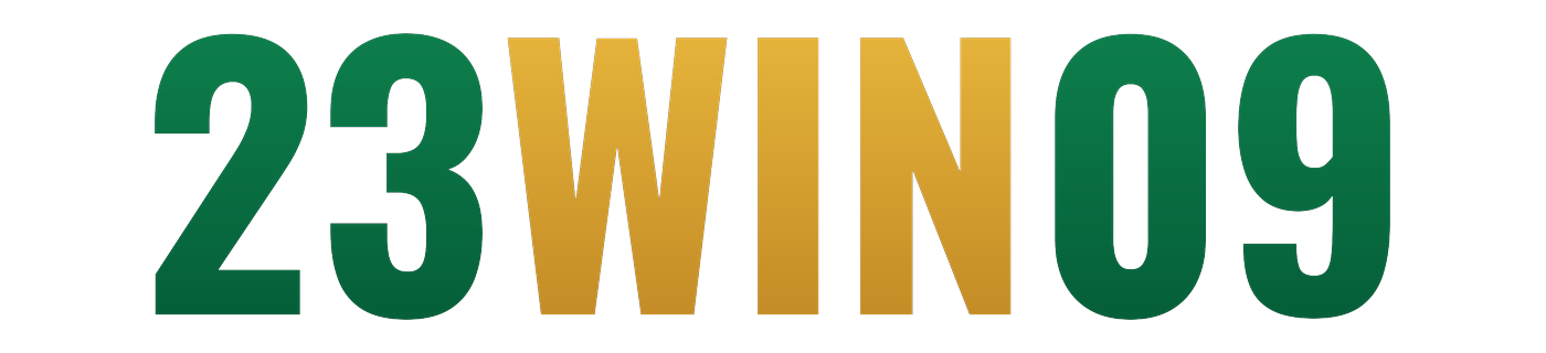 23win09